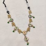 Necklace - Image 2