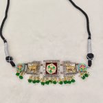 Necklace - Image 2