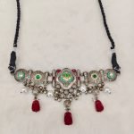 Necklace - Image 2