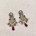Necklace - Image 3