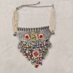 Necklace - Image 2
