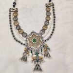 Necklace - Image 2