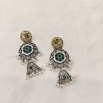 Necklace - Image 3