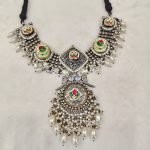 Necklace - Image 2