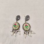 Necklace - Image 3