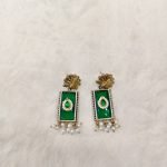 Necklace - Image 3