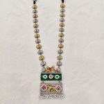 Necklace - Image 2