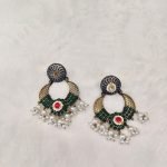 Necklace - Image 2
