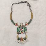 Necklace - Image 3