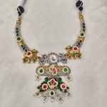 Necklace - Image 2