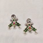 Necklace - Image 3