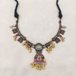 Necklace - Image 2