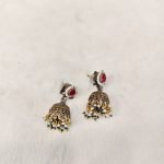 Necklace - Image 3