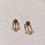 Necklace - Image 3