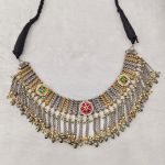 Necklace - Image 2