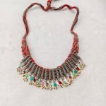 Necklace - Image 2