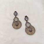 Necklace - Image 3