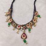 Necklace - Image 2