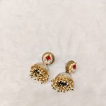 Necklace - Image 3