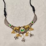Necklace - Image 2