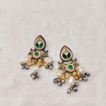 Necklace - Image 3