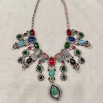 Necklace - Image 2