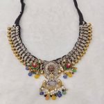 Necklace - Image 2