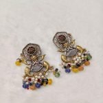 Necklace - Image 3