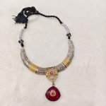 Necklace - Image 2