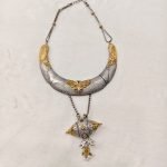 Necklace - Image 2