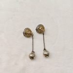Necklace - Image 3