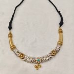 Necklace - Image 2