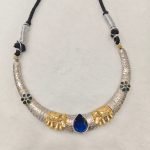 Necklace - Image 2