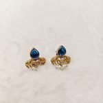 Necklace - Image 3