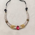 Necklace - Image 3