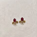 Necklace - Image 2