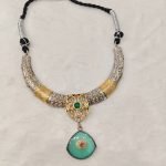 Necklace - Image 2