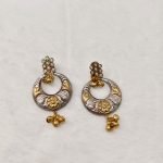 Necklace - Image 3