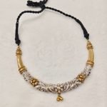 Necklace - Image 2