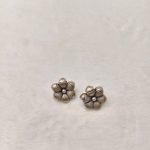 Necklace - Image 3