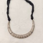 Necklace - Image 2