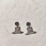Necklace - Image 3