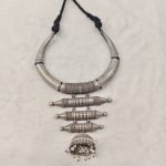 Necklace - Image 2