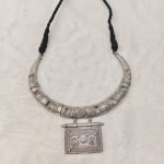 Necklace - Image 2