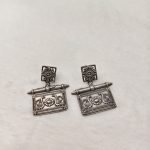 Necklace - Image 3