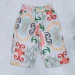 Girls Fancy - Image 3