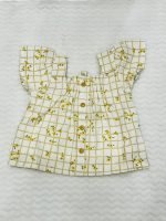 Girls Fancy - Image 2