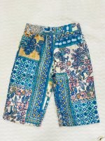 Girls Fancy - Image 2