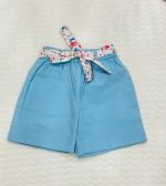 Girls Fancy - Image 3