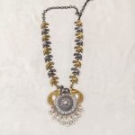 Necklace - Image 3